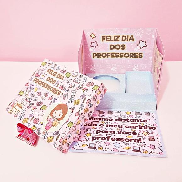 Arquivo de Corte Dia dos Professores 23-38(compre 1 e Lev+10