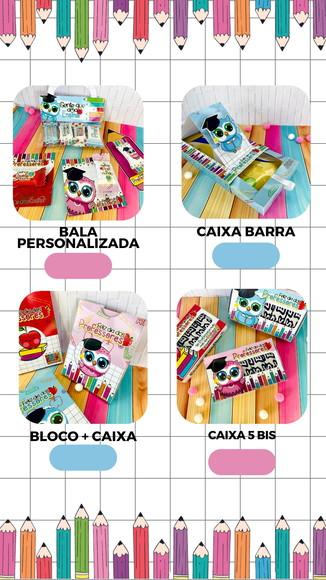 Arquivo de Corte Dia dos Professores 23-4 (compre 1 Leve+10