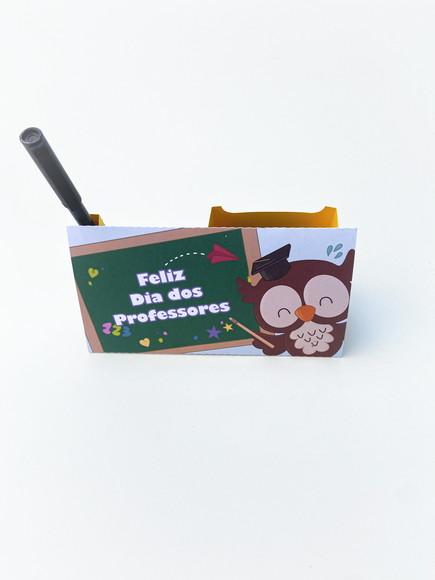Arquivo de Corte Dia dos Professores 24-1( Compre 1 e Lev+10