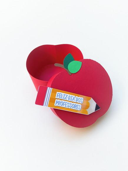 Arquivo de Corte Dia dos Professores 24-1( Compre 1 e Lev+10