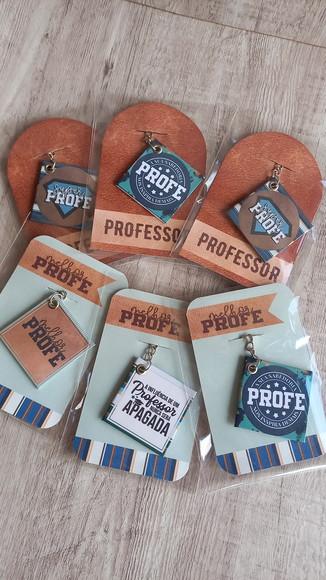 Arquivo de Corte Dia dos Professores 24-7 ( Compre 1 e Lv+10
