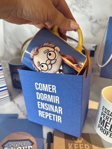 Arquivo de Corte Dia dos Professores 24-9 ( Compre 1 e Lv+10