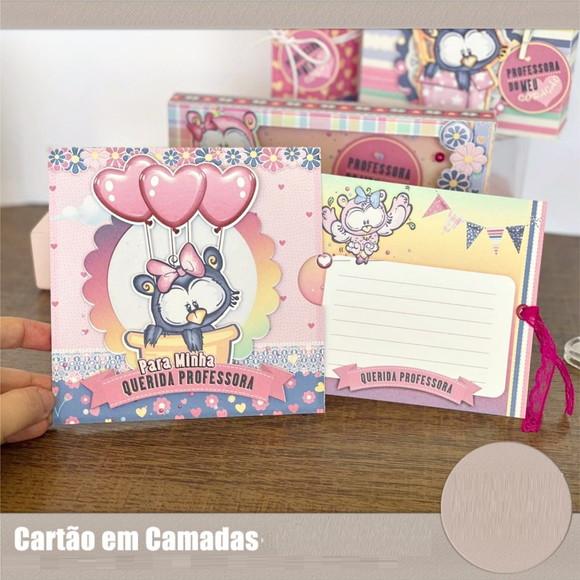 Arquivo de Corte Dia dos Professores 91(compre 1 Leve+10