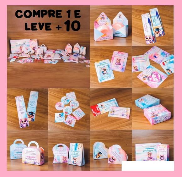 Arquivo de Corte Dia dos Professores23-23 (compre 1 Leve+10