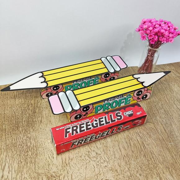 Arquivo de Corte Dia dos Professores23-25 (compre 1 Leve+5