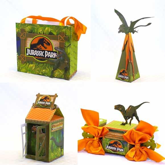 Arquivo de Corte Dinossauro 100 ( Compre 1 Leve+10