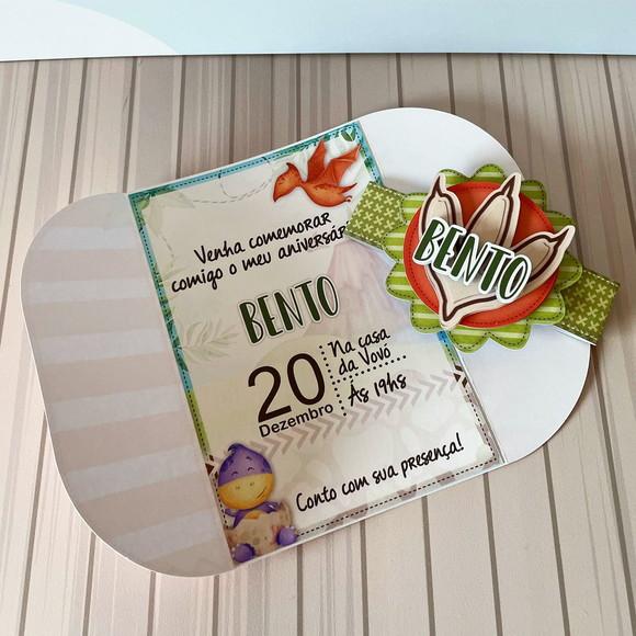 Arquivo de Corte Dinossauro 25 (compre 1 Leve +10