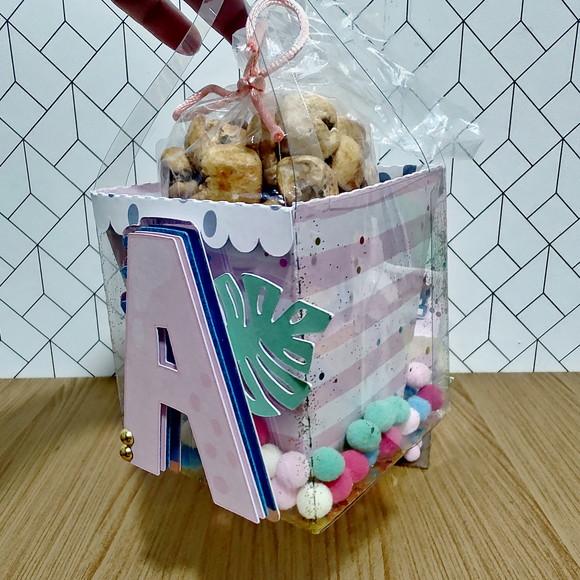 Arquivo de Corte Dinossauro Menina (compre 1 Leve+19