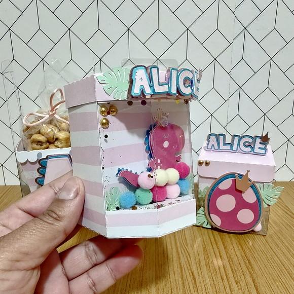 Arquivo de Corte Dinossauro Menina (compre 1 Leve+19