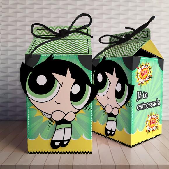 Arquivo de Corte Docinho 2 (compre 1 Leve +10