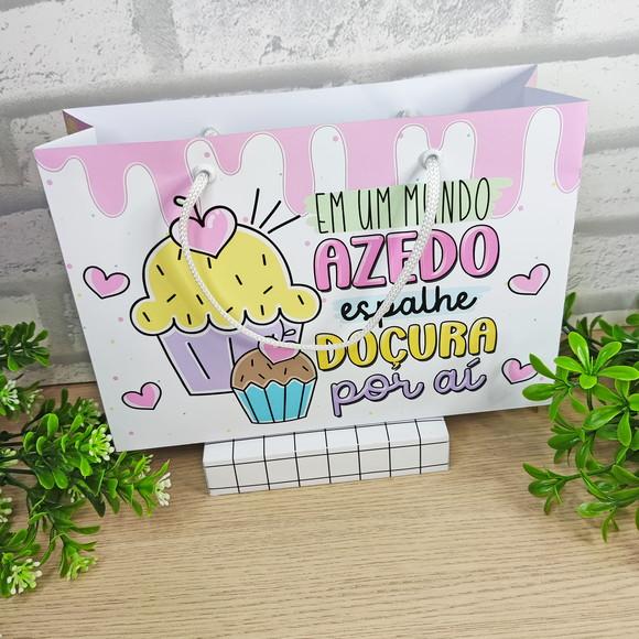 Arquivo de Corte Doçura Embalagens (compre 1 Leve+10