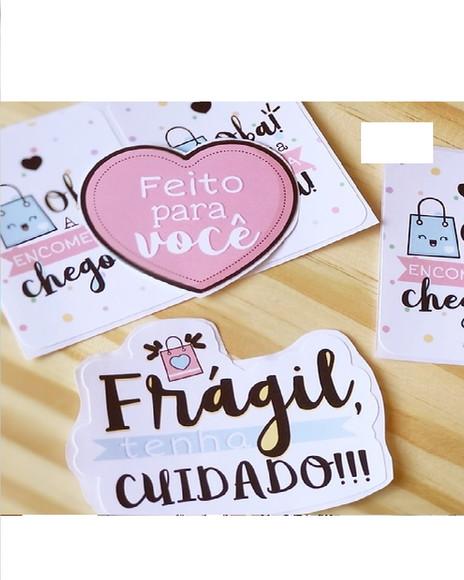 Arquivo de Corte Embalagens Cliente 5( Compre 1 e Leve + 10