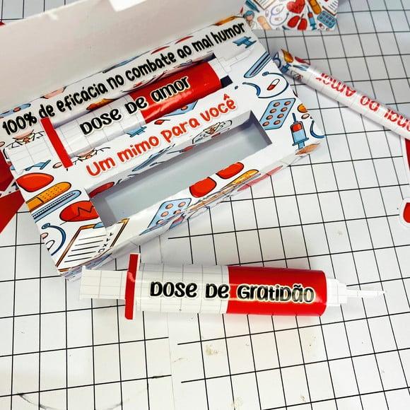 Arquivo de Corte Enfermagem 1 ( Compre 1 e Leve+10