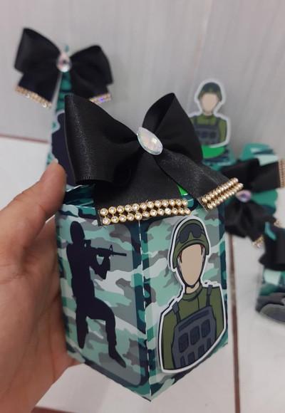 Arquivo de Corte Exercito 2 ( Compre 1 e Leve+10