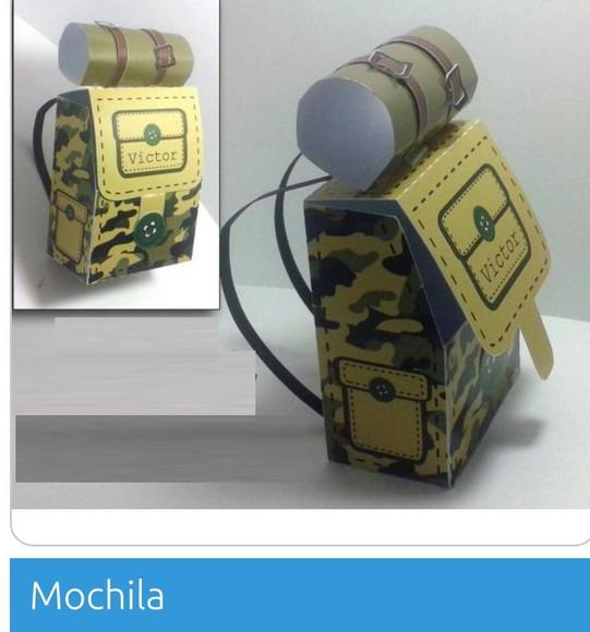 Arquivo de Corte Exercito 3 ( Compre 1 e Leve + 10