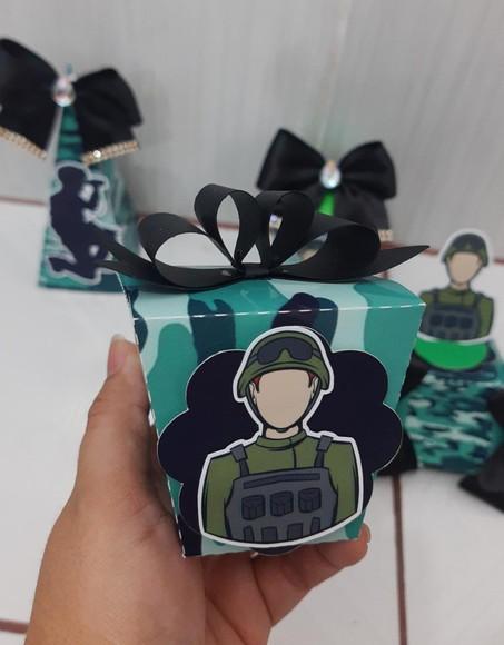 Arquivo de Corte Exercito 2 ( Compre 1 e Leve+10