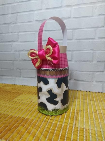 Arquivo de Corte Fazendinha Menina 050 ( Compre 1 e Leve+10