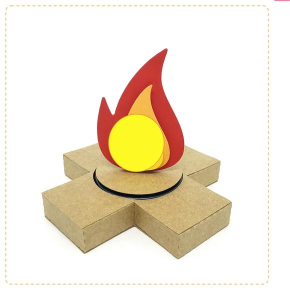 Arquivo de Corte Festa Junina 2022 (compre 1 Leve+5