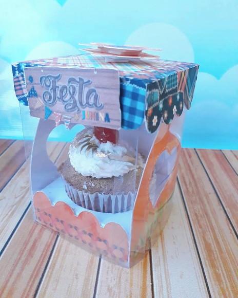 Arquivo de Corte Festa Junina 2023-40 (compre 1 Leve+5