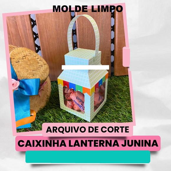 Arquivo de Corte Festa Junina 89 (compre 1 Lev+11