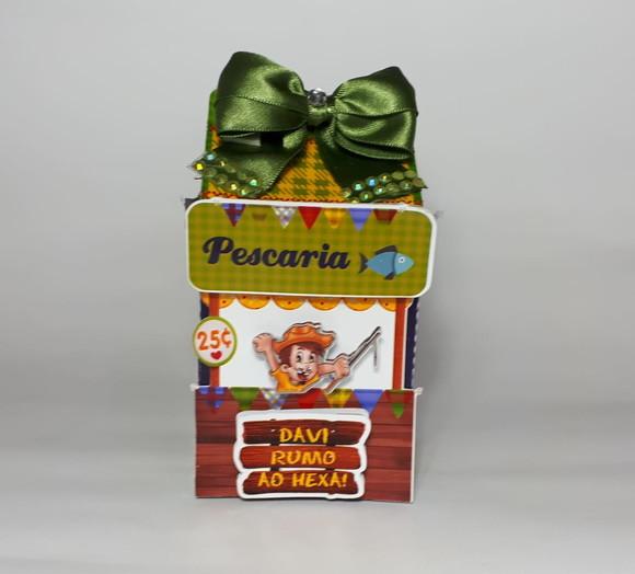 Arquivo de Corte Festa Junina Copa (compre 1 e Leve+5