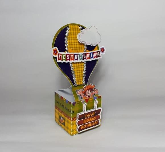 Arquivo de Corte Festa Junina Copa (compre 1 e Leve+5