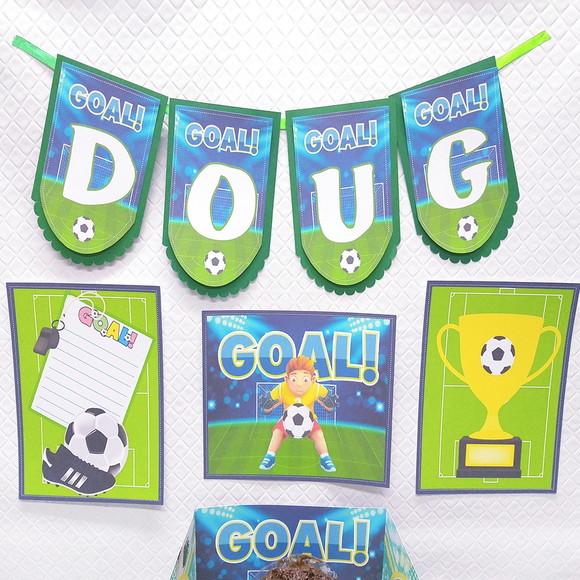 Arquivo de Corte Festa na Caixa Futebol ( compre 1 leve +5