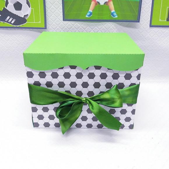 Arquivo de Corte Festa na Caixa Futebol ( compre 1 leve +5