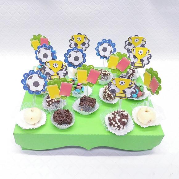 Arquivo de Corte Festa na Caixa Futebol ( compre 1 leve +5