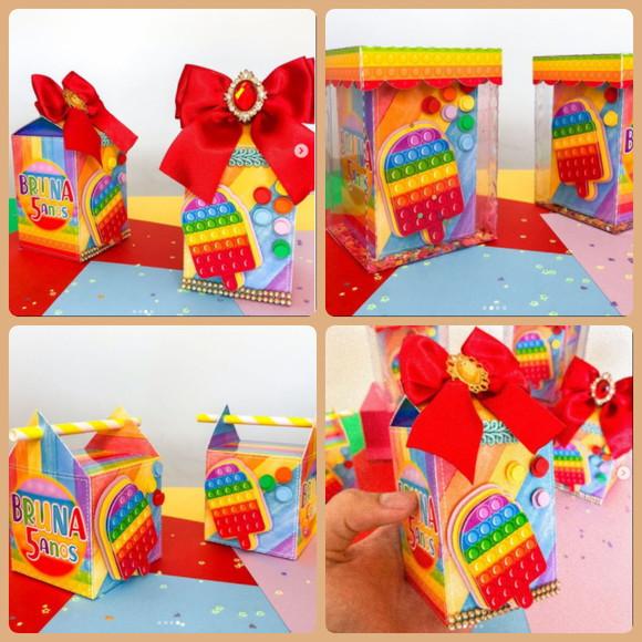 Arquivo de corte Fidget Toy 11 ( LEIA A DESCRIÇÃO