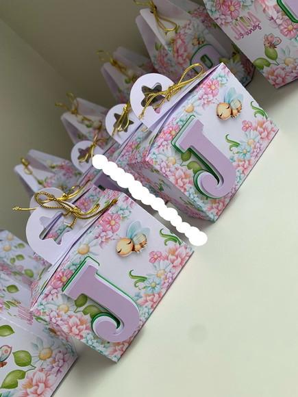 Arquivo de Corte Floral 24 (compre 1 Leve+11