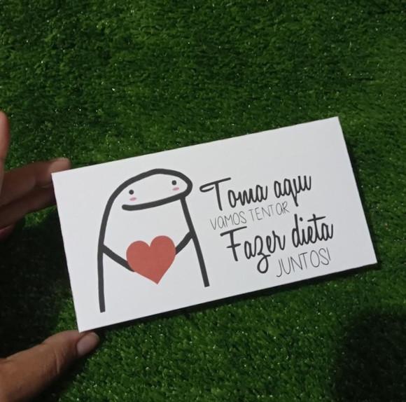 Arquivo de corte Flork 6 ( LEIA A DESCRIÇÃO