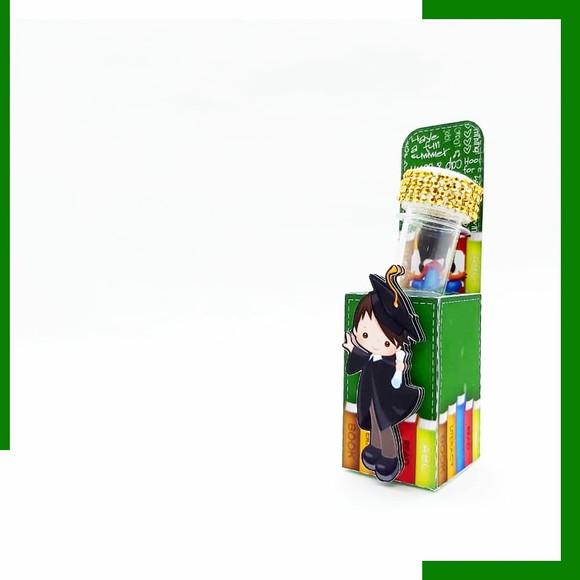Arquivo de Corte Formatura 03 (compre 1 e Lev+10