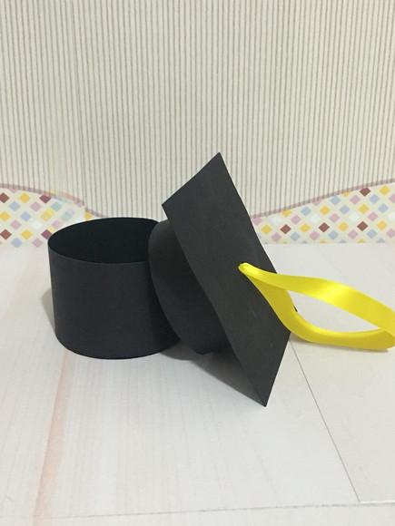 Arquivo de Corte Formatura 08 ( Compre 1 Leve+10