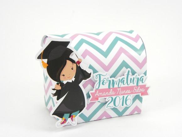 Arquivo de Corte Formatura Menina (compre 1 Leve+11