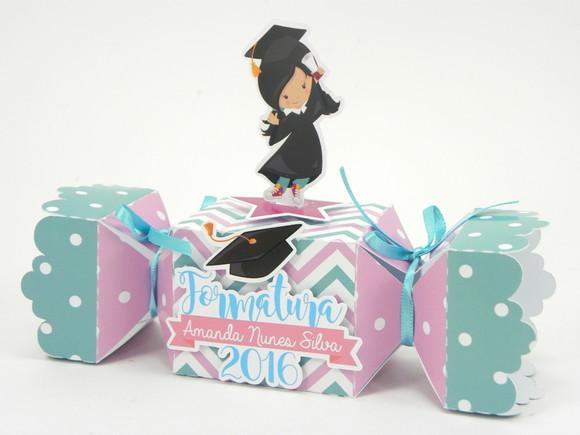 Arquivo de Corte Formatura Menina (compre 1 Leve+11