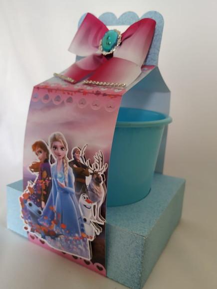 Arquivo de Corte Frozen 2 - 008 ( Compre 1 Leve+5