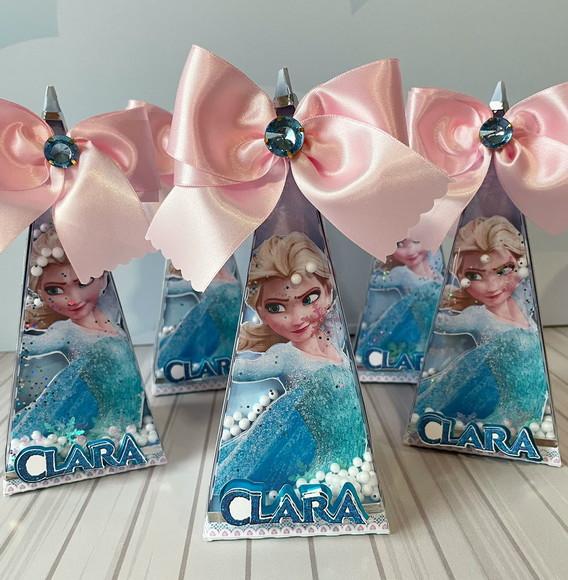Arquivo de Corte Frozen 23 ( Compre 1 e Lev+10