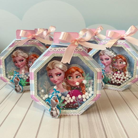 Arquivo de Corte Frozen 23 ( Compre 1 e Lev+10