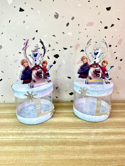 Arquivo de Corte Frozen 23-3(compre 1 Leve+10