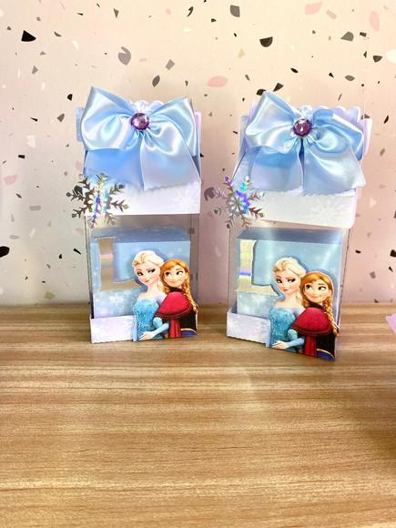 Arquivo de Corte Frozen 23-3(compre 1 Leve+10