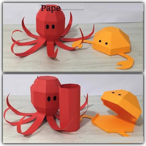 Arquivo de Corte Fundo do Mar 97 ( Compre 1 e Leve + 10