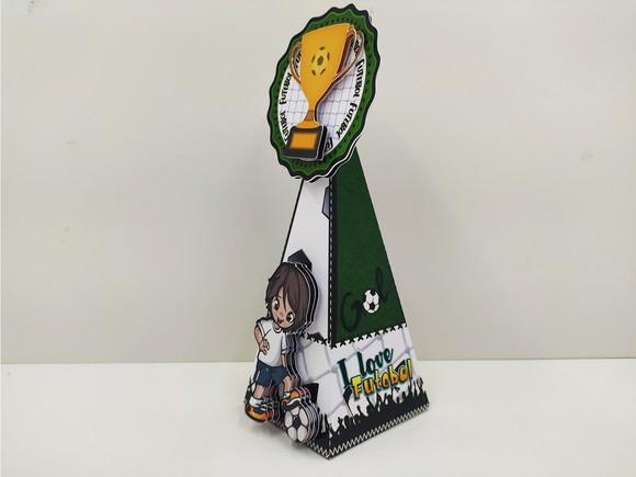 Arquivo de Corte Futebol 1 ( Compre 1 Leve+5