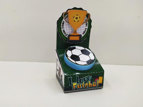 Arquivo de Corte Futebol 1 ( Compre 1 Leve+5