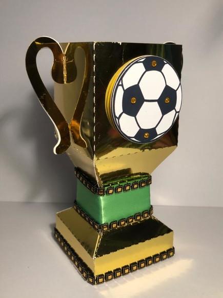 Arquivo de Corte Futebol 2021 ( Compre 1 e Leve +5