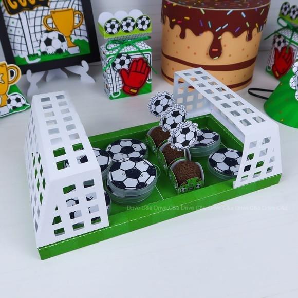 Arquivo de Corte Futebol 2022 ( Compre 1 Leve+5