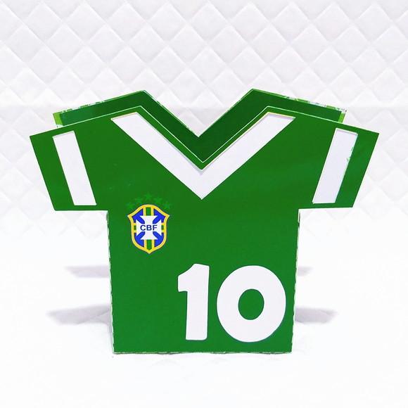 Arquivo de Corte Futebol 3 (compre 1 Leve+5
