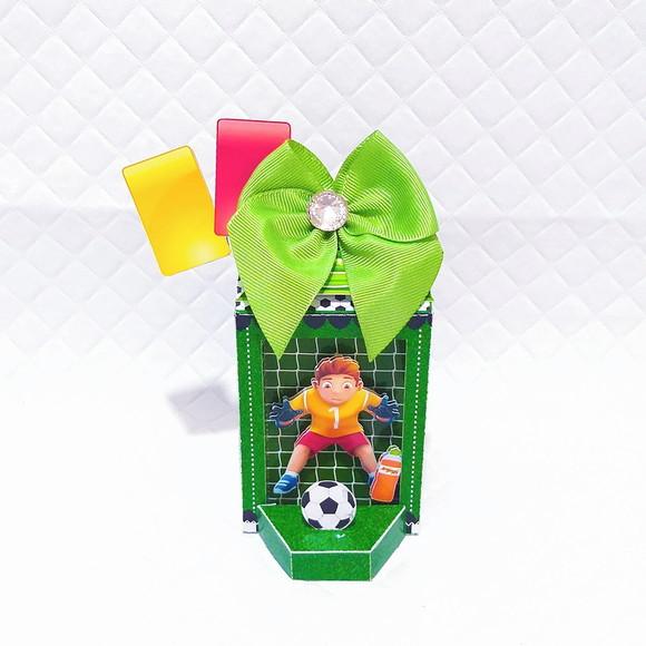 Arquivo de Corte Futebol 3 (compre 1 Leve+5