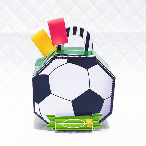 Arquivo de Corte Futebol 3 (compre 1 Leve+5