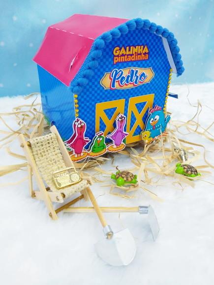 arquivo de corte galinha pintadinha menino ( LEIA A DESCRIÇÃ